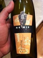 Nk'mip - Riesling 08/09